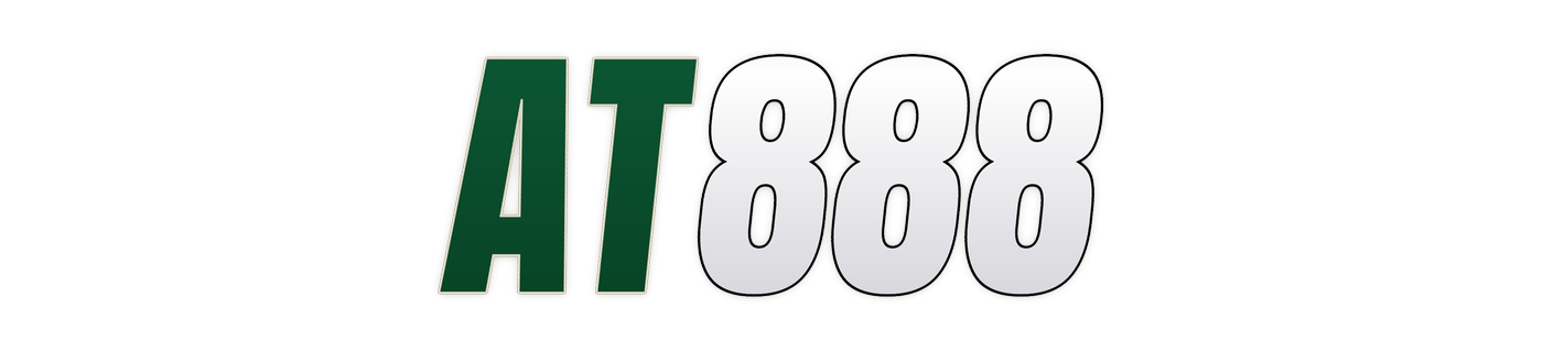 at888 Logo